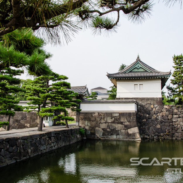 chiyoda-japan-scartech