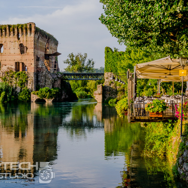 borghetto-scartech