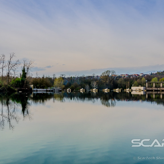 lungo-fiume-adda